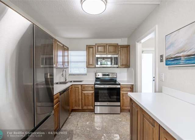 Property at 8900 Washington Blvd Unit 403A, Pembroke Pines, FL 33025, 1 bed, 1.5 baths