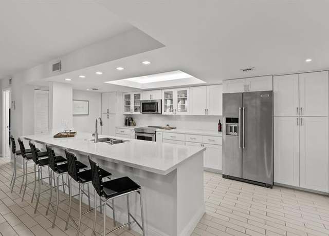Property at 500 Egret Cir #8507, Delray Beach, FL 33444, 3 beds, 3 baths