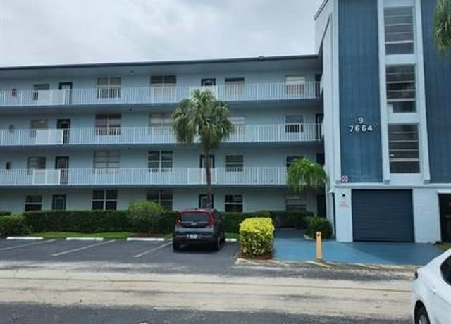 Property at Undisclosed address, Margate, FL 33063, 2 beds, 2 baths
