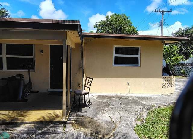 Property at 641 NE 37th St, Deerfield Beach, FL 33064, 6 beds, 4 baths