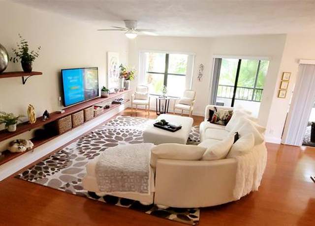 Property at 7519 La Paz Blvd #201, Boca Raton, FL 33433, 3 beds, 2 baths