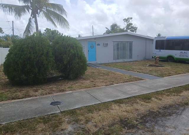 Property at Undisclosed address, Deerfield Beach, FL 33064, 5 beds, 2 baths