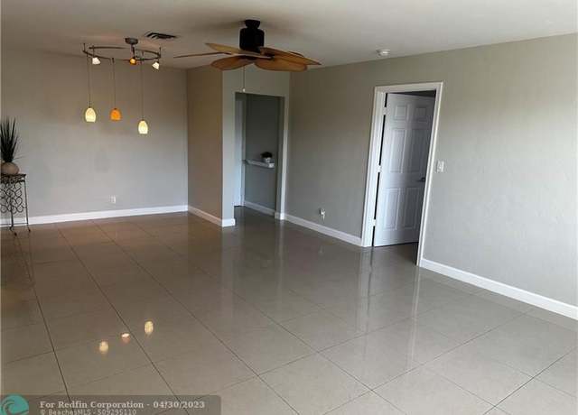 Property at 105 S Riverside Dr #303, Pompano Beach, FL 33062, 2 beds, 2 baths