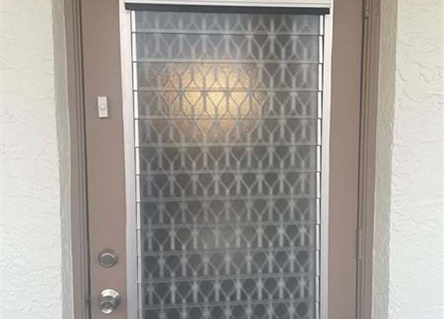 Property at 6890 Royal Palm Blvd Unit 208H, Margate, FL 33063, 2 beds, 2 baths