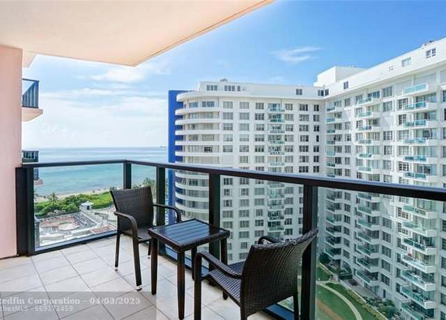 Property at 5225 Collins Ave #1417, Miami Beach, FL 33140, 2 beds, 2 baths