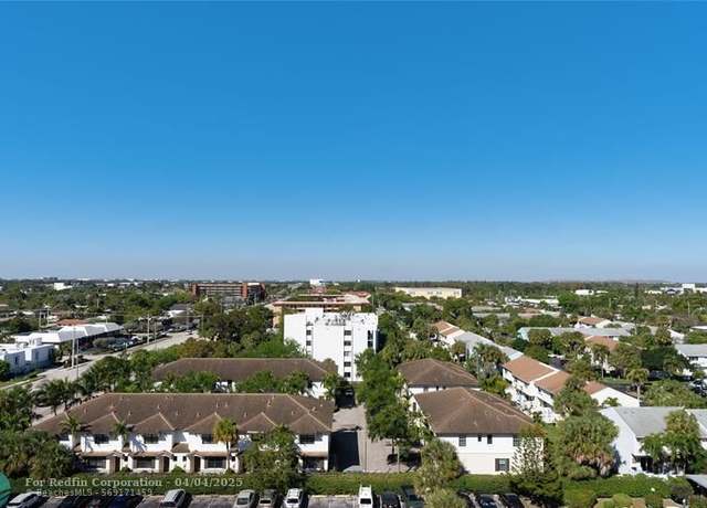 Property at 2731 NE 14th Street Cswy #1006, Pompano Beach, FL 33062, 2 beds, 2 baths