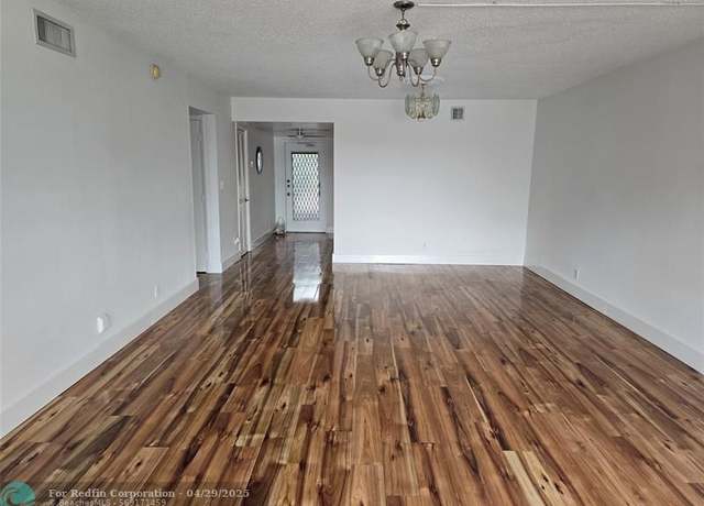 Property at 2850 Forest Hills Blvd #114, Coral Springs, FL 33065, 2 beds, 2 baths