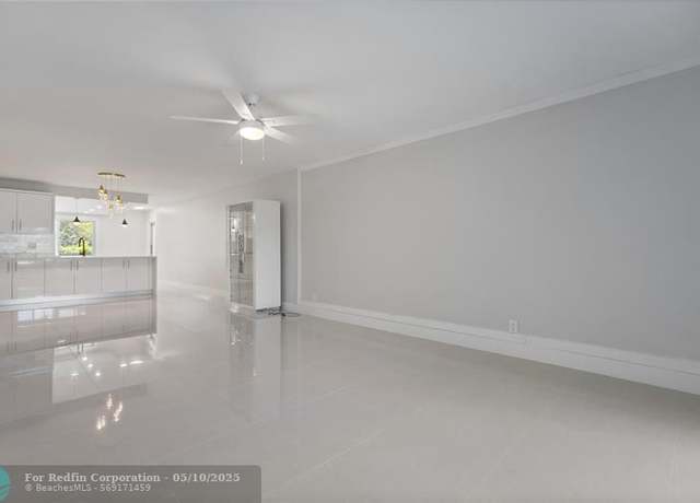 Property at 4301 Martinique Cir Unit M1, Coconut Creek, FL 33066, 2 beds, 2 baths