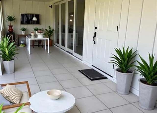 Property at 2920 Florida Blvd #215, Delray Beach, FL 33483, 3 beds, 2 baths
