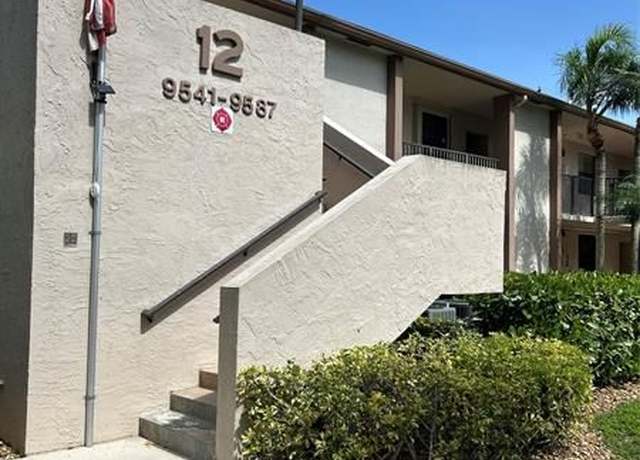 Property at 9675 W Mcnab #209, Tamarac, FL 33321, 32 beds, 22 baths