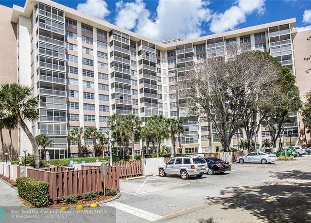 Property at 10777 W Sample Rd #611, Coral Springs, FL 33065, 2 beds, 2 baths