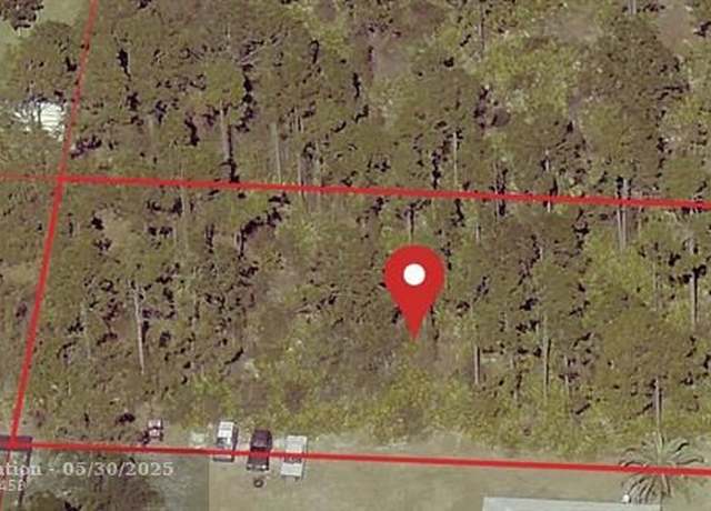 Property at 1115 Acacia Ave, FL 33972
