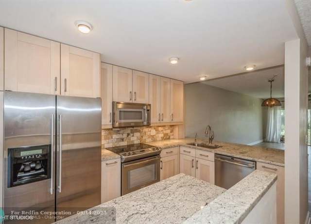 Photo of 1200 SW 12th St #110, Fort Lauderdale, FL 33315