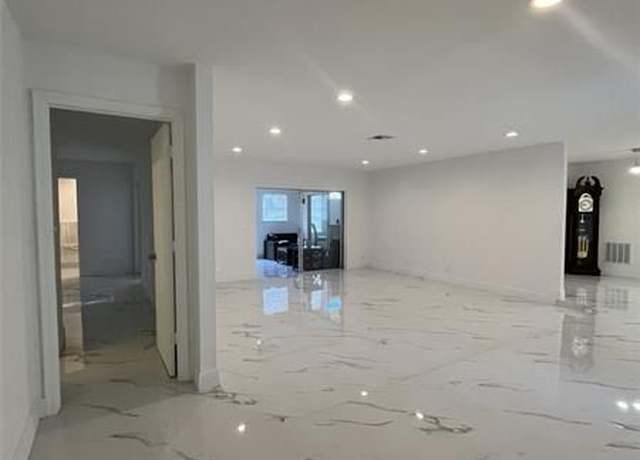 Property at 7771 NW 46th St, Lauderhill, FL 33351, 4 beds, 2 baths