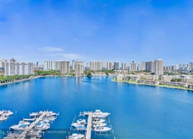 Property at 18031 Biscayne #1104, North Miami Beach, FL 33160, 2 beds, 2 baths