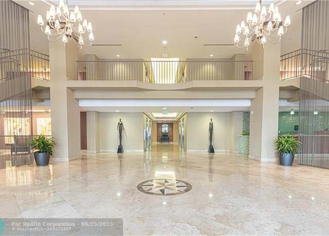 Property at 511 SE 5th Ave #2111, Fort Lauderdale, FL 33301, 2 beds, 2 baths