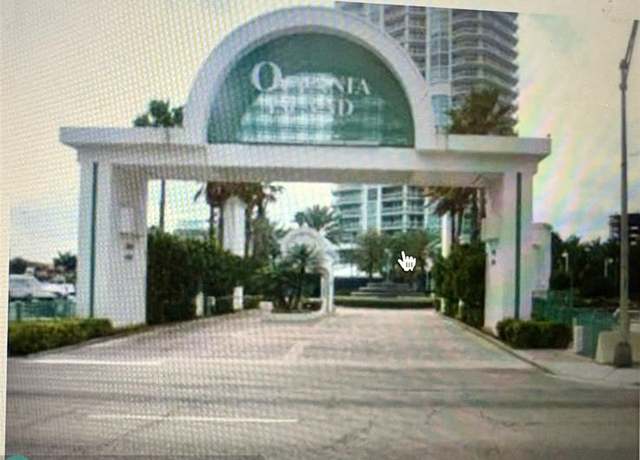Property at 16400 Collins Ave #2146, Sunny Isles Beach, FL 33160, 2 beds, 2 baths