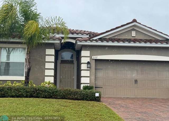 Property at 2157 Lake Side Ave, FL 33837, 4 beds, 3 baths