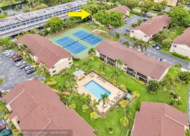 Property at 120 SE 7th St #1005, Deerfield Beach, FL 33441, 2 beds, 2 baths