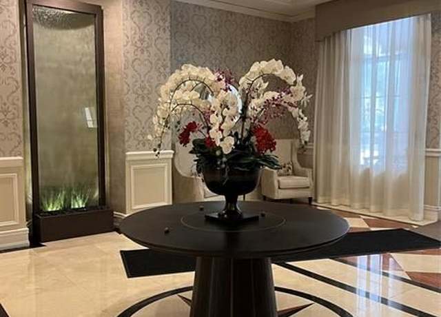 Property at 16101 Emerald Estates Dr #153, Weston, FL 33331, 2 beds, 2.5 baths