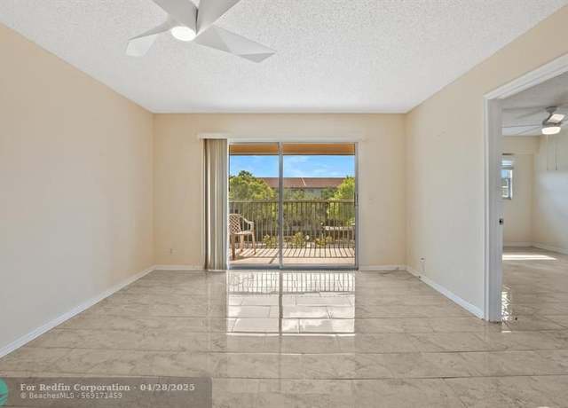 Property at 1351 SW 125th Ave #412, Pembroke Pines, FL 33027, 2 beds, 2 baths