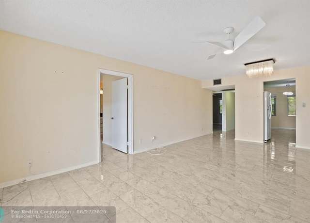Property at 1351 SW 125th Ave #412, Pembroke Pines, FL 33027, 2 beds, 2 baths