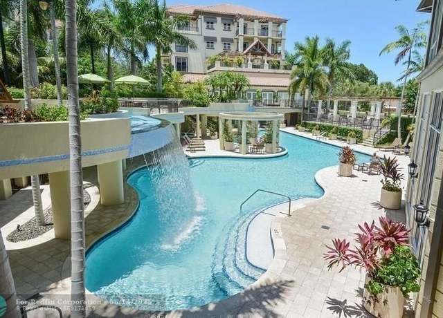 Property at 2631 NE 14th Ave #208, Wilton Manors, FL 33334, 1 bed, 1.5 baths