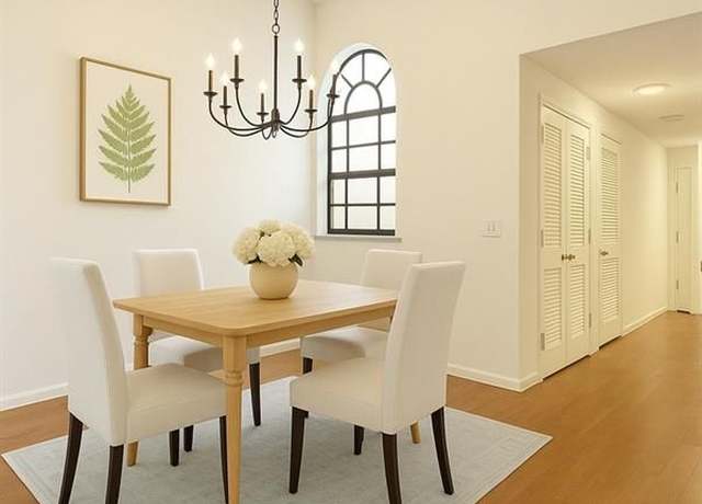 Property at 3407 Emerald Oaks Dr, Hollywood, FL 33021, 3 beds, 2 baths