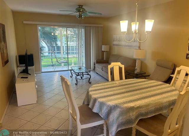 Property at 4321 NW 16th St Unit 202C, Fort Lauderdale, FL 33313, 2 beds, 2 baths