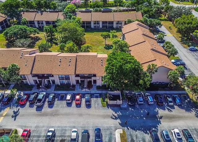 Property at 2339 SW 15th St #28, Deerfield Beach, FL 33442, 2 beds, 2 baths