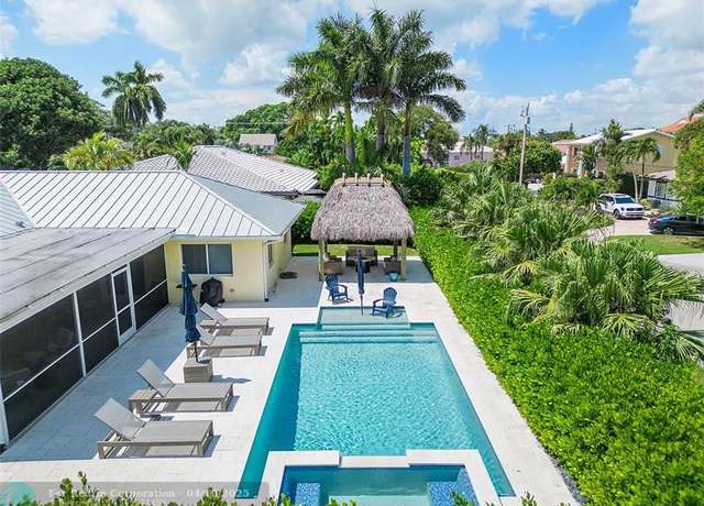 Property at 641 Castilla Ln, Boynton Beach, FL 33435, 3 beds, 2 baths