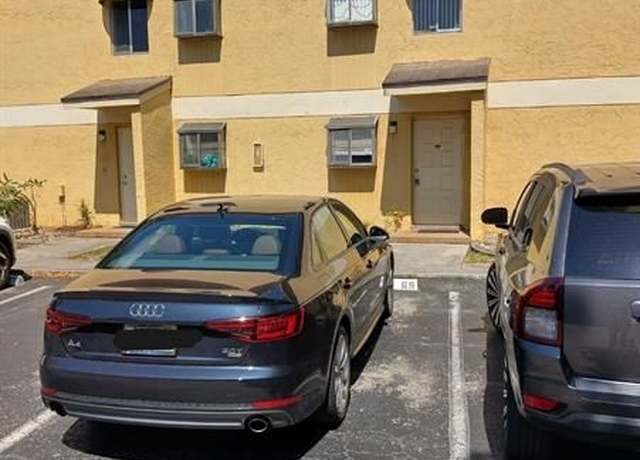 Property at 3077 N Oakland Forest Clb #104, Oakland Park, FL 33312, 2 beds, 1 bath