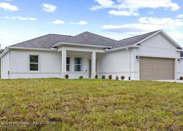 Property at 8276 100th Ave, Vero Beach, FL 32967, 3 beds, 2 baths
