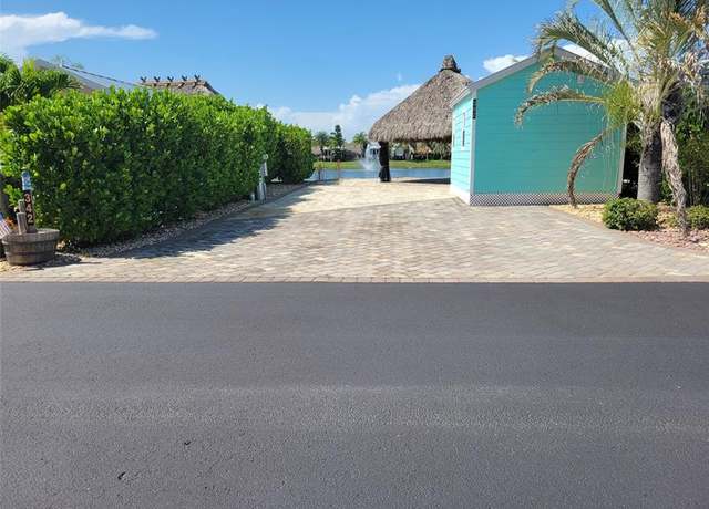 Property at 632 SW 34th Trce, Okeechobee, FL 34974