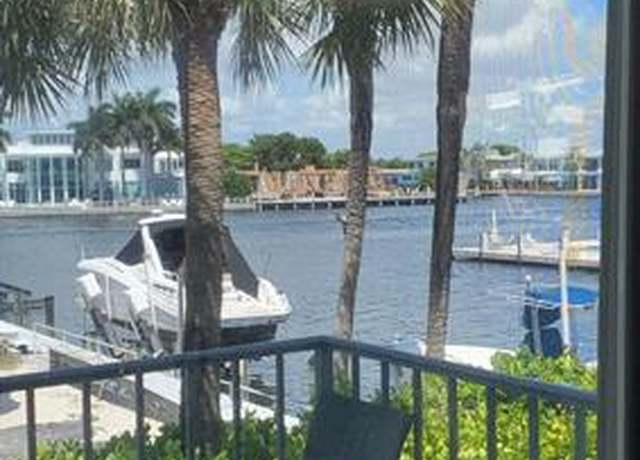 Property at 3105 NE 28th St Unit 2B, Fort Lauderdale, FL 33308, 2 beds, 2 baths