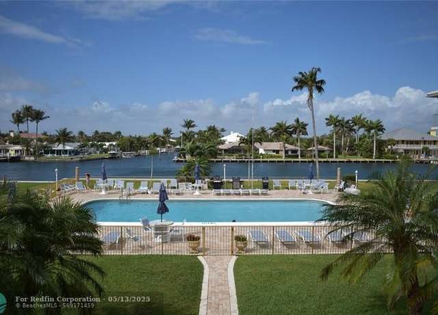 Property at 745 SE 19th Ave #332, Deerfield Beach, FL 33441, 2 beds, 2 baths