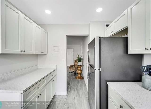 Property at 2201 NW 41st Ave #209, Lauderhill, FL 33313, 1 bed, 1 bath