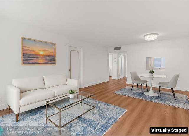 Property at 3001 NW 46th Ave #310, Lauderdale Lakes, FL 33313, 2 beds, 2 baths