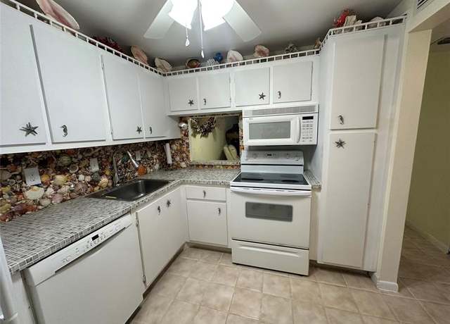 Property at 3180 Holiday Springs Blvd #107, Pompano Beach, FL 33063, 1 bed, 1 bath