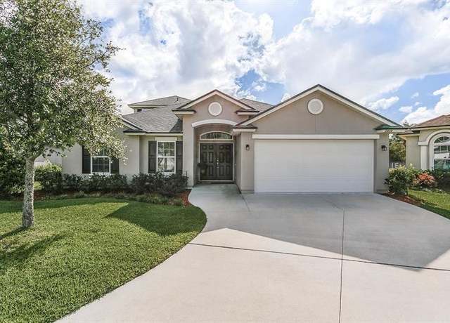Property at 2429 Eagle Vista Ct, FL 32003, 3 beds, 3 baths