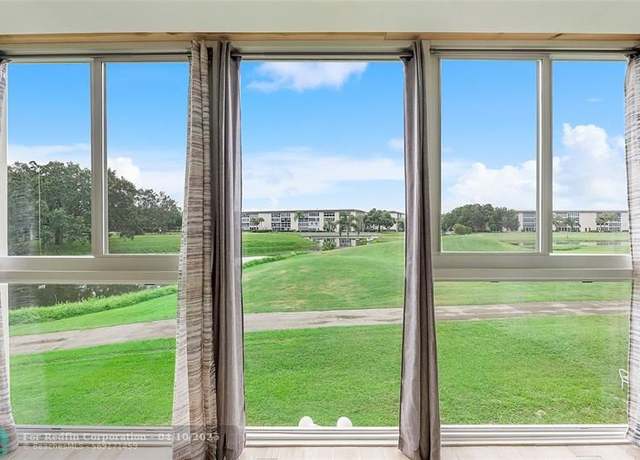 Property at 3502 Bimini Ln Unit B2, Coconut Creek, FL 33066, 2 beds, 2 baths