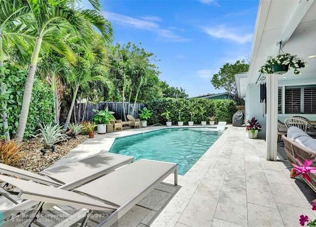 Property at 106 SE 10th Ct, Deerfield Beach, FL 33441, 3 beds, 2 baths