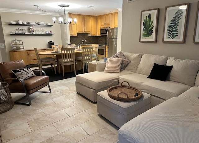 Property at 110 Cypress Club Dr #101, Pompano Beach, FL 33060, 2 beds, 2 baths