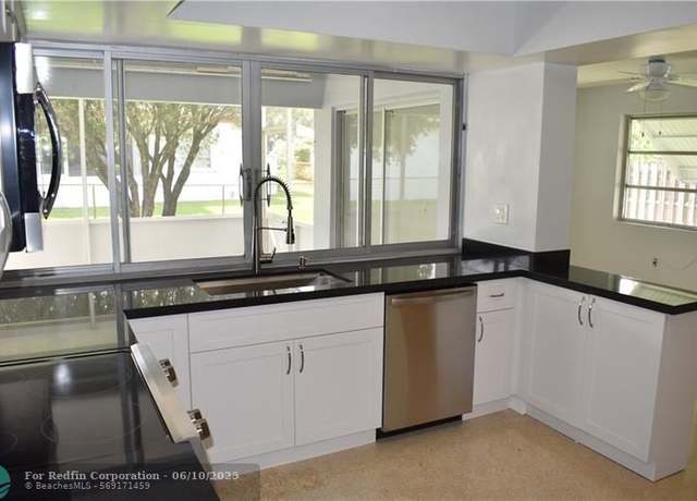 Property at 5181 SW 88th Ter, Cooper City, FL 33328, 3 beds, 2 baths