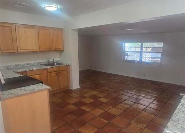 Property at 1117 NW 62nd Ave, Margate, FL 33063, 3 beds, 2 baths