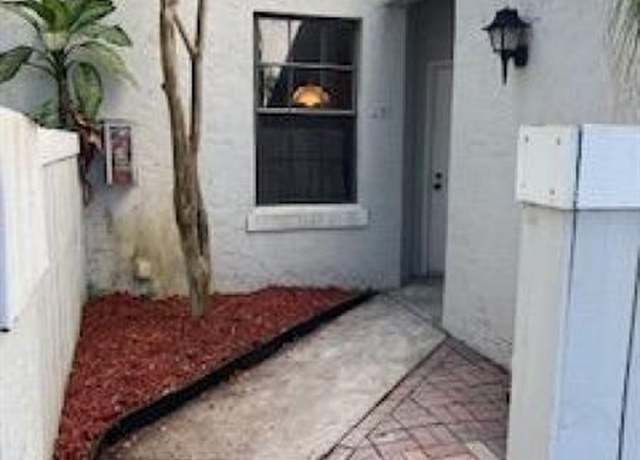 Property at 12068 NW 11th St #12068, Hollywood, FL 33026, 2 beds, 2 baths