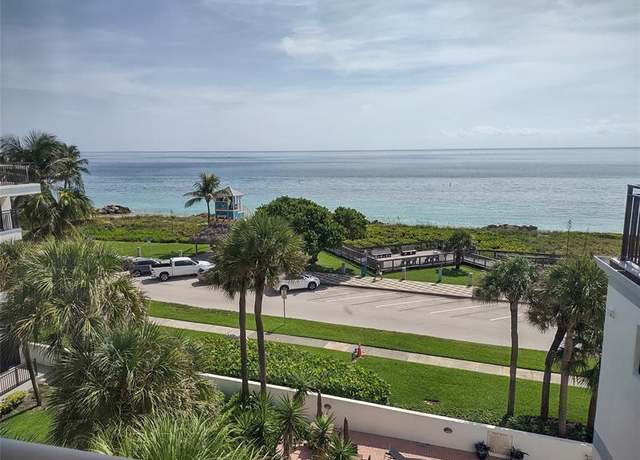 Property at 665 SE 21st Ave #502, Deerfield Beach, FL 33441, 2 beds, 2 baths