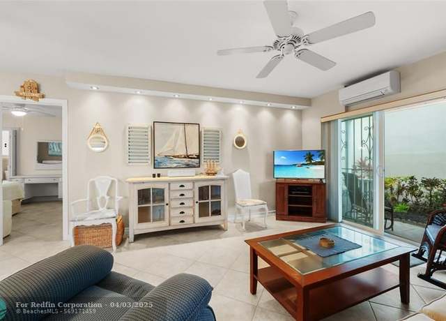 Property at 223 S Federal Hwy #22, Dania, FL 33004, 1 bed, 1 bath