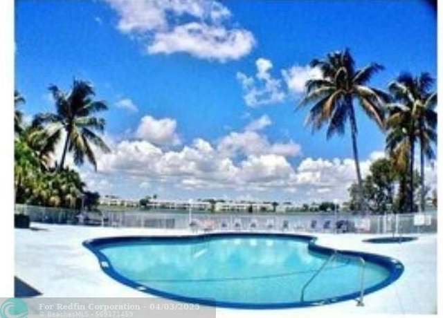 Property at 3413 NW 44th St #108, Lauderdale Lakes, FL 33309, 2 beds, 2 baths