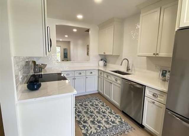 Property at 8733 Belle Aire Dr #234, Boca Raton, FL 33433, 2 beds, 1 bath